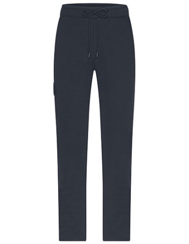 J-8036-Mens Lounge Pants